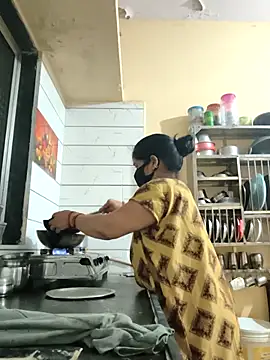 Gk 99999 online show from March 7, 2026, 2:14 pm