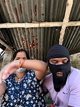 Gk 99999 online show from March 25, 2026, 9:04 am