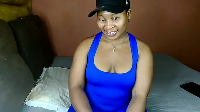 SexxyAddiict online show from January 13, 2026, 6:57 pm