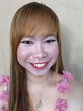 Tsfelicity youngxx online show from March 26, 2026, 2:55 pm