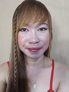 Tsfelicity youngxx online show from July 13, 2026, 7:44 am