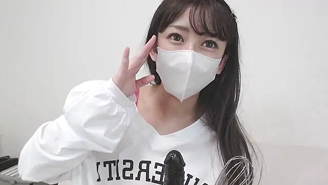 Snapshot of baby_yanchan chatting on October 9, 2025, 11:08 am baby yanchan online show from October 9, 2025, 11:08 am