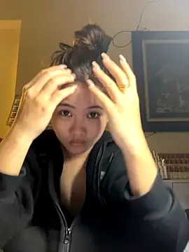 Lucky-nice202 online show from November 13, 2025, 5:34 pm