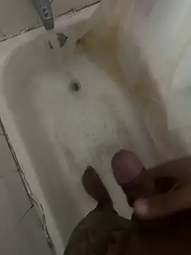 Rico0202 online show from March 28, 2026, 8:14 am