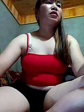 Snapshot of Ppthuphu chatting on July 1, 2026, 2:07 pm Ppthuphu online show from July 1, 2026, 2:07 pm