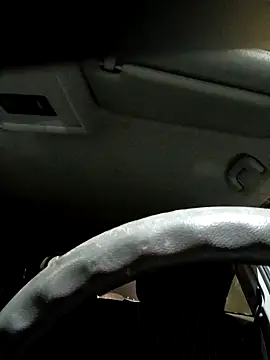 Snapshot of handsome8inchh chatting on November 15, 2025, 8:38 pm handsome8inchh online show from November 15, 2025, 8:38 pm