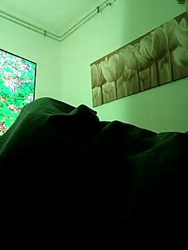 Snapshot of handsome8inchh chatting on November 19, 2025, 12:21 am handsome8inchh online show from November 19, 2025, 12:21 am