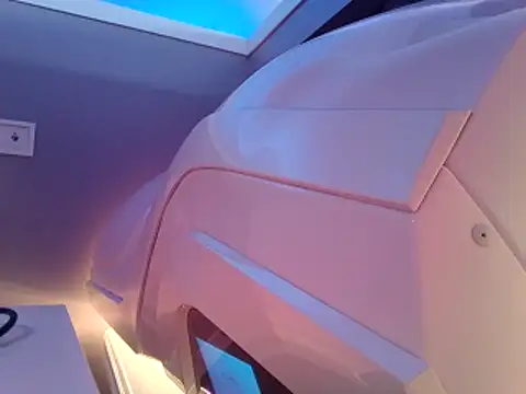 Snapshot of handsome8inchh chatting on March 20, 2026, 7:46 am handsome8inchh online show from March 20, 2026, 7:46 am