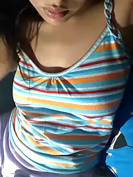 Snapshot of KARISHMA-STRIP chatting on September 28, 2025, 8:25 pm KARISHMA-STRIP online show from September 28, 2025, 8:25 pm