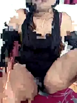 Queen Kushi4 online show from February 7, 2026, 11:25 am