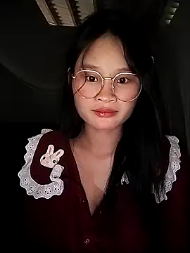 saronla 03 online show from September 17, 2025, 3:30 am