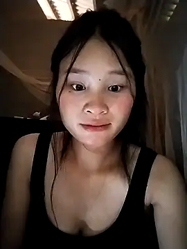 saronla 03 online show from October 5, 2025, 6:56 am