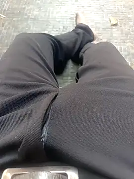 newboygoa online show from October 5, 2025, 10:24 am