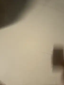 newboygoa online show from February 4, 2026, 4:02 pm