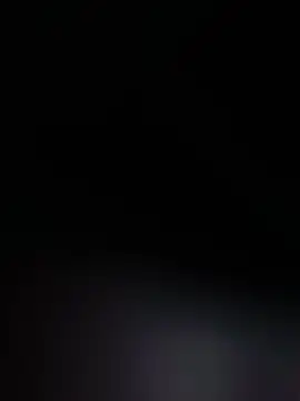 newboygoa online show from February 20, 2026, 7:21 am