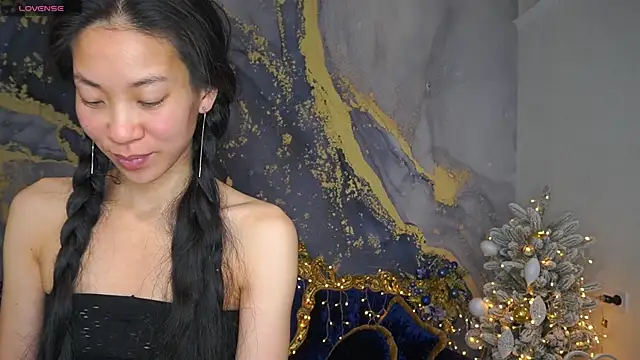 Yen Star online show from January 11, 2026, 11:59 am