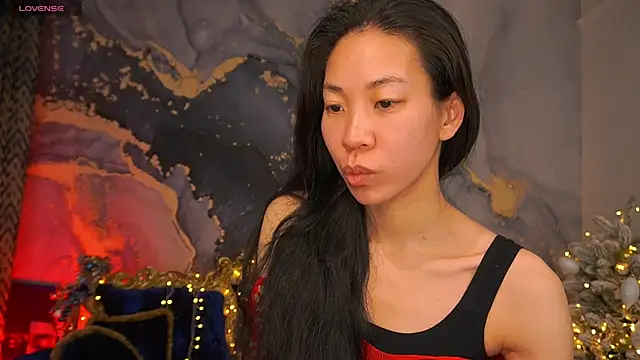 Yen Star online show from January 14, 2026, 1:06 pm