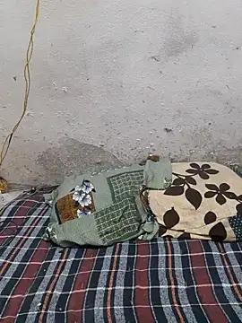 Sony-rani online show from February 7, 2026, 1:59 pm