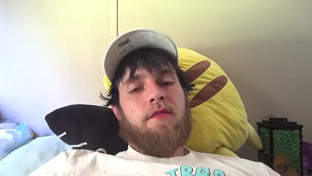 Snapshot of high3ndlowlife chatting on September 10, 2025, 5:02 pm high3ndlowlife online show from September 10, 2025, 5:02 pm