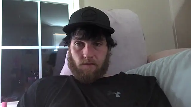 Snapshot of high3ndlowlife chatting on September 14, 2025, 10:25 am high3ndlowlife online show from September 14, 2025, 10:25 am