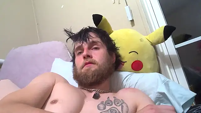 Snapshot of high3ndlowlife chatting on September 19, 2025, 3:41 am high3ndlowlife online show from September 19, 2025, 3:41 am