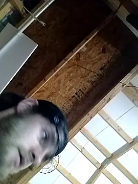 Snapshot of high3ndlowlife chatting on October 16, 2025, 3:18 am high3ndlowlife online show from October 16, 2025, 3:18 am