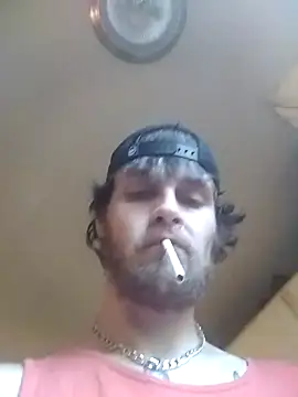 Snapshot of high3ndlowlife chatting on October 16, 2025, 3:46 pm high3ndlowlife online show from October 16, 2025, 3:46 pm