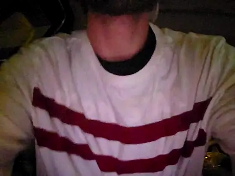 Snapshot of high3ndlowlife chatting on October 19, 2025, 6:03 am high3ndlowlife online show from October 19, 2025, 6:03 am