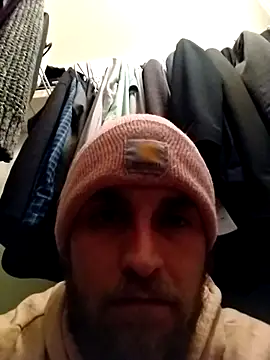 Snapshot of high3ndlowlife chatting on October 20, 2025, 11:54 am high3ndlowlife online show from October 20, 2025, 11:54 am