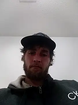 Snapshot of high3ndlowlife chatting on October 23, 2025, 12:21 am high3ndlowlife online show from October 23, 2025, 12:21 am