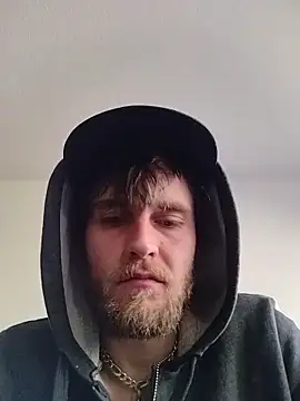 Snapshot of high3ndlowlife chatting on October 23, 2025, 3:33 pm high3ndlowlife online show from October 23, 2025, 3:33 pm