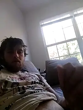 Snapshot of high3ndlowlife chatting on October 30, 2025, 3:24 pm high3ndlowlife online show from October 30, 2025, 3:24 pm