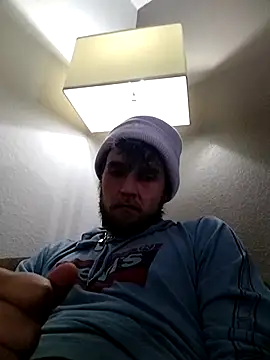 Snapshot of high3ndlowlife chatting on November 3, 2025, 4:03 am high3ndlowlife online show from November 3, 2025, 4:03 am