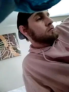 high3ndlowlife online show from November 10, 2025, 6:40 pm