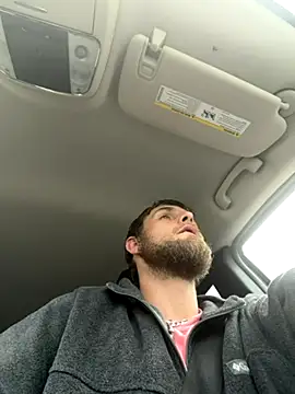 high3ndlowlife online show from November 21, 2025, 6:17 pm