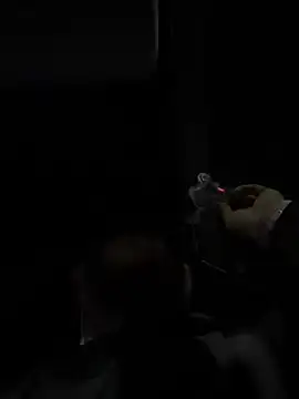 high3ndlowlife online show from January 11, 2026, 2:38 am