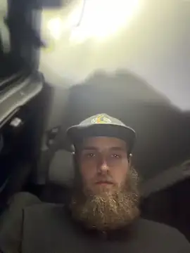 high3ndlowlife online show from April 30, 2026, 5:58 am