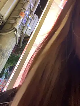   BabyShowPublic   online show from February 13, 2026, 1:40 pm