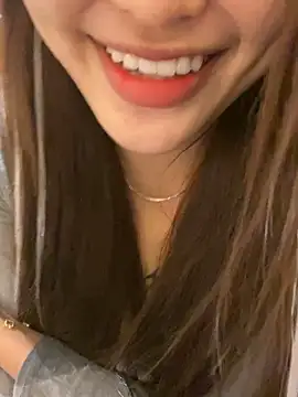   BabyShowPublic   online show from February 24, 2026, 12:14 pm