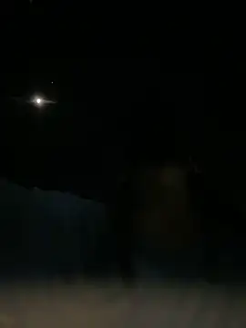   BabyShowPublic   online show from March 26, 2026, 12:33 pm