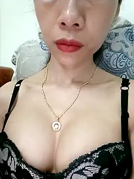 Pu688 online show from October 7, 2025, 1:14 am