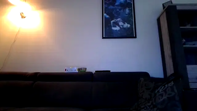 epica40 online show from October 20, 2025, 4:07 pm