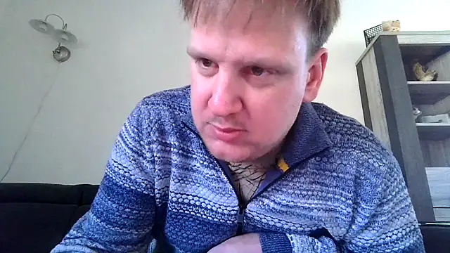 epica40 online show from April 29, 2026, 5:30 pm