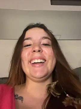 m0ranguinh0s2 online show from June 13, 2026, 4:10 am