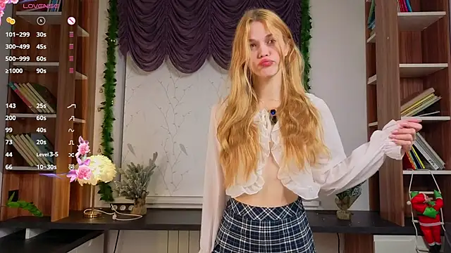 Snapshot of TomokoRocha chatting on January 19, 2026, 1:09 am TomokoRocha online show from January 19, 2026, 1:09 am