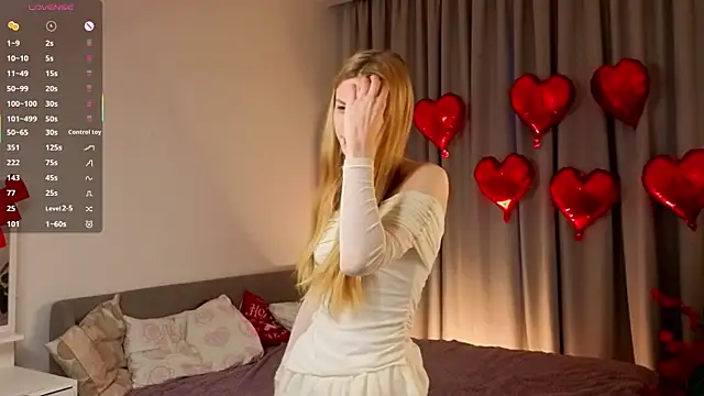 Snapshot of TomokoRocha chatting on March 1, 2026, 1:07 am TomokoRocha online show from March 1, 2026, 1:07 am