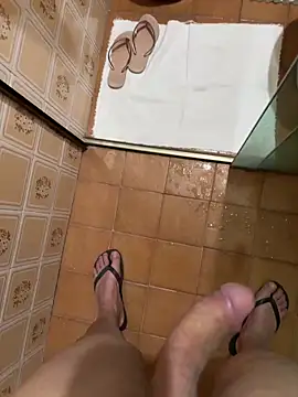 Snapshot of Renaultcarga chatting on October 10, 2025, 2:10 am Renaultcarga online show from October 10, 2025, 2:10 am