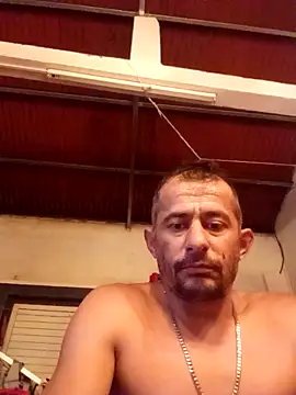 wetka0840 online show from November 15, 2025, 7:21 pm