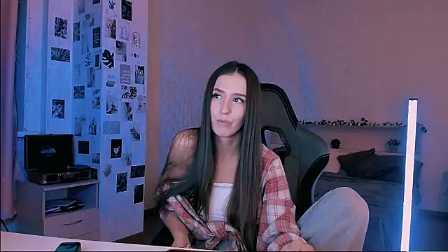 yourrdanceteacher online show from September 27, 2025, 7:30 pm