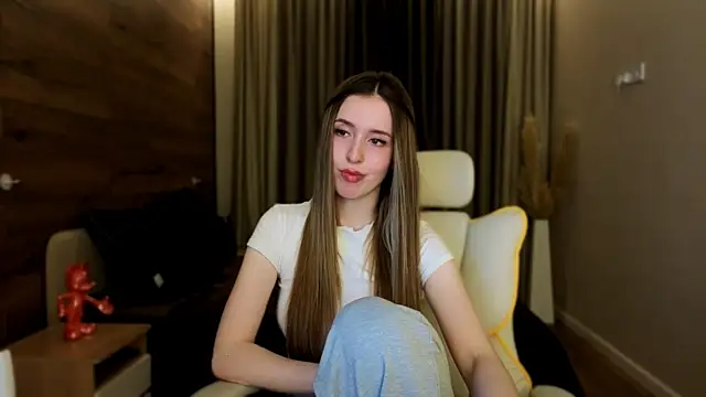 yourrdanceteacher online show from July 12, 2026, 7:16 pm